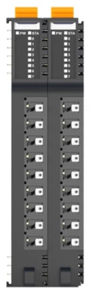 LD-8008